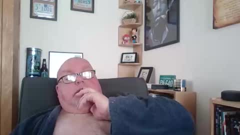 Harry online show from March 21, 2026, 8:52 am