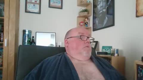 Harry online show from March 24, 2026, 8:30 am