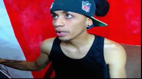 Snapshot of jersiherberth chatting on January 31, 2026, 10:19 pm jersiherberth online show from January 31, 2026, 10:19 pm