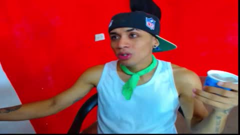 Snapshot of jersiherberth chatting on February 2, 2026, 3:11 pm jersiherberth online show from February 2, 2026, 3:11 pm