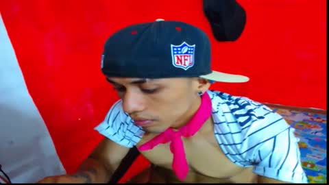 Snapshot of jersiherberth chatting on February 3, 2026, 3:39 pm jersiherberth online show from February 3, 2026, 3:39 pm
