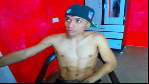 Snapshot of jersiherberth chatting on February 7, 2026, 10:24 pm jersiherberth online show from February 7, 2026, 10:24 pm