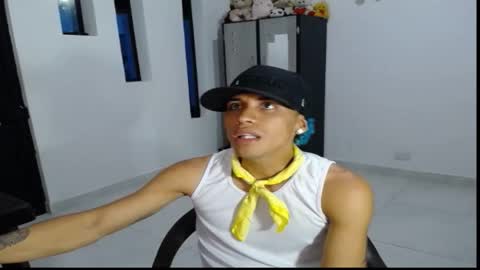 Snapshot of jersiherberth chatting on February 20, 2026, 4:53 am jersiherberth online show from February 20, 2026, 4:53 am