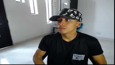 Snapshot of jersiherberth chatting on February 22, 2026, 4:05 pm jersiherberth online show from February 22, 2026, 4:05 pm