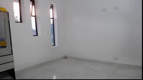 Snapshot of jersiherberth chatting on February 27, 2026, 10:54 pm jersiherberth online show from February 27, 2026, 10:54 pm