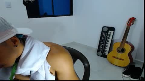 Snapshot of jersiherberth chatting on March 3, 2026, 11:21 pm jersiherberth online show from March 3, 2026, 11:21 pm