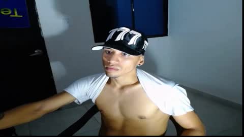 Snapshot of jersiherberth chatting on March 7, 2026, 10:40 pm jersiherberth online show from March 7, 2026, 10:40 pm