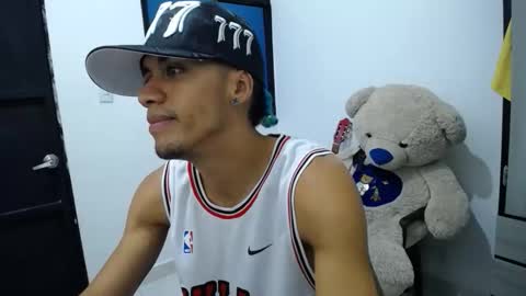 Snapshot of jersiherberth chatting on March 10, 2026, 2:49 am jersiherberth online show from March 10, 2026, 2:49 am
