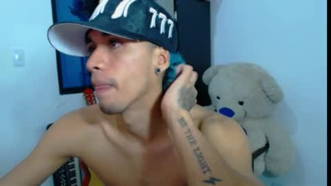 Snapshot of jersiherberth chatting on March 29, 2026, 12:10 am jersiherberth online show from March 29, 2026, 12:10 am