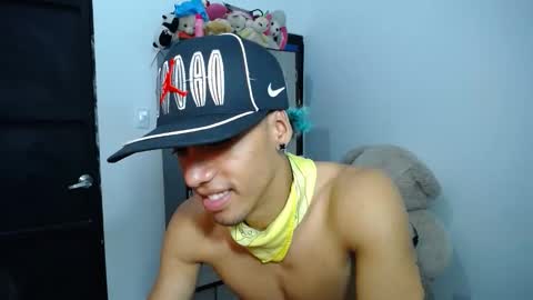 Snapshot of jersiherberth chatting on April 14, 2026, 6:08 am jersiherberth online show from April 14, 2026, 6:08 am