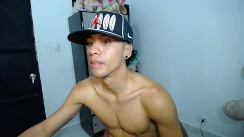 Snapshot of jersiherberth chatting on April 24, 2026, 2:19 pm jersiherberth online show from April 24, 2026, 2:19 pm