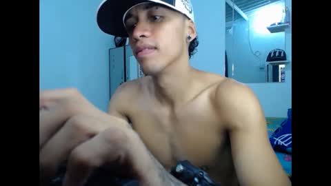 jersiherberth online show from June 8, 2026, 4:29 pm