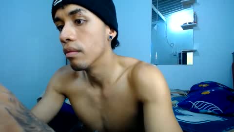 jersiherberth online show from June 11, 2026, 4:49 pm