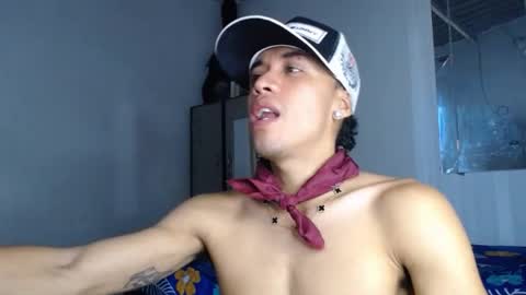 jersiherberth online show from June 19, 2026, 2:21 pm