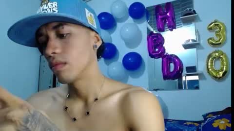 jersiherberth online show from June 30, 2026, 11:22 am