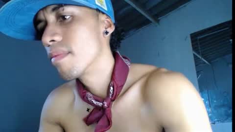 jersiherberth online show from July 10, 2026, 5:37 pm