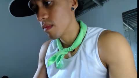 jersiherberth online show from July 11, 2026, 5:48 pm