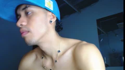jersiherberth online show from July 13, 2026, 2:31 pm