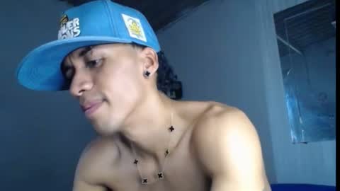jersiherberth online show from July 15, 2026, 4:01 pm