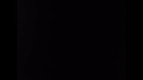 Snapshot of jersixxx chatting on December 13, 2024, 6:49 pm jersixxx online show from December 13, 2024, 6:49 pm