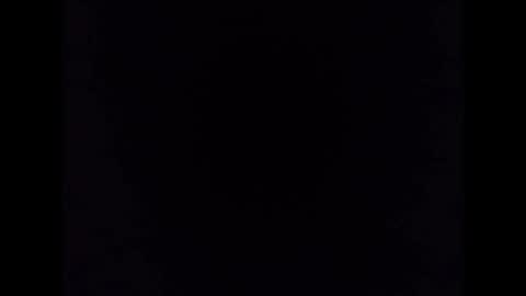 Snapshot of jersixxx chatting on February 5, 2025, 3:13 am jersixxx online show from February 5, 2025, 3:13 am