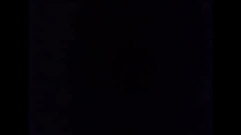 Snapshot of jersixxx chatting on February 21, 2025, 3:56 am jersixxx online show from February 21, 2025, 3:56 am