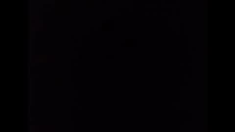 Snapshot of jersixxx chatting on February 23, 2025, 4:50 am jersixxx online show from February 23, 2025, 4:50 am