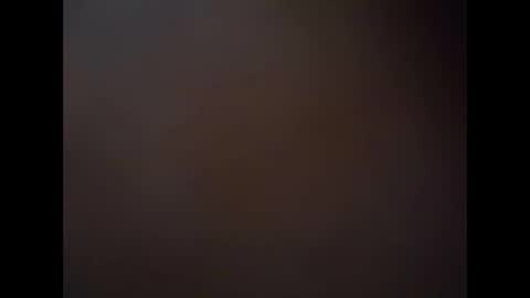 Snapshot of jersixxx chatting on September 15, 2025, 7:36 pm jersixxx online show from September 15, 2025, 7:36 pm