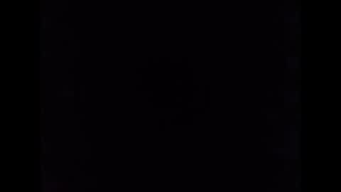 Snapshot of jersixxx chatting on September 17, 2025, 2:13 am jersixxx online show from September 17, 2025, 2:13 am