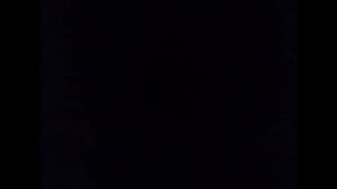 Snapshot of jersixxx chatting on September 18, 2025, 2:13 am jersixxx online show from September 18, 2025, 2:13 am