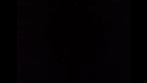 Snapshot of jersixxx chatting on November 1, 2025, 11:23 am jersixxx online show from November 1, 2025, 11:23 am