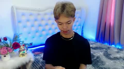 jersthebigasscockxxx online show from October 7, 2025, 4:42 am