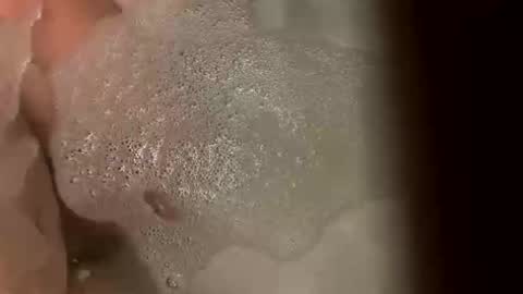 Jeremys room chill and puff one enjoy online show from January 18, 2026, 4:49 am