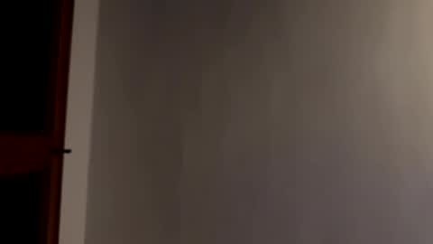 Jeremys room chill and puff one enjoy online show from February 1, 2026, 4:33 am