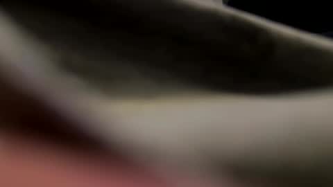 Jeremys room chill and puff one enjoy online show from April 4, 2026, 6:55 am