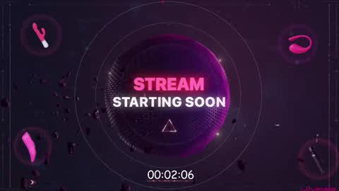 Snapshot of jeryboysxxx chatting on March 21, 2026, 11:26 am Jery online show from March 21, 2026, 11:26 am