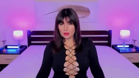 Snapshot of jes_leone chatting on September 29, 2025, 9:08 pm JESS online show from September 29, 2025, 9:08 pm