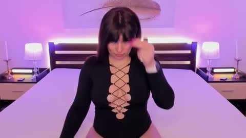 JESS online show from April 15, 2026, 10:00 am