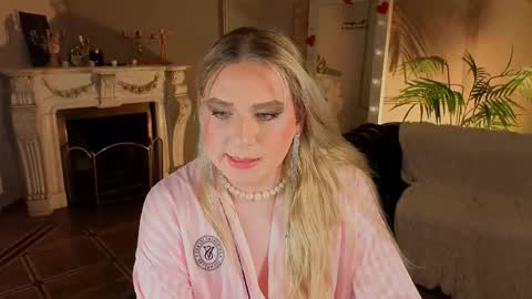 jes_solar online show from March 26, 2026, 9:53 pm