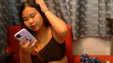 Snapshot of jesabellaxxx18 chatting on June 3, 2026, 3:06 pm maria sofia online show from June 3, 2026, 3:06 pm
