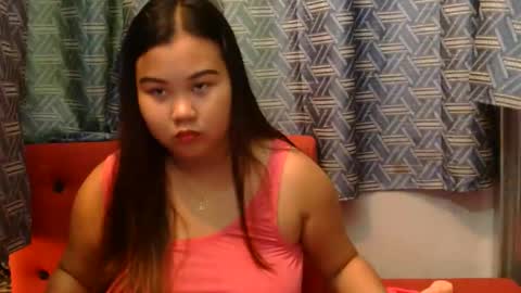 Snapshot of jesabellaxxx18 chatting on June 9, 2026, 7:31 am maria sofia online show from June 9, 2026, 7:31 am