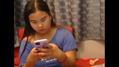 Snapshot of jesabellaxxx18 chatting on June 10, 2026, 9:08 am maria sofia online show from June 10, 2026, 9:08 am