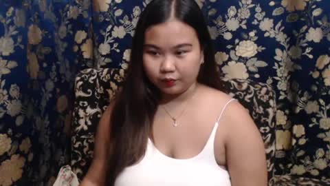 Snapshot of jesabellaxxx18 chatting on June 17, 2026, 11:12 am maria sofia online show from June 17, 2026, 11:12 am
