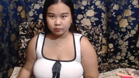 Snapshot of jesabellaxxx18 chatting on June 19, 2026, 9:13 am maria sofia online show from June 19, 2026, 9:13 am