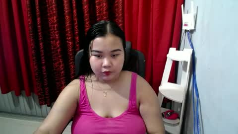 Snapshot of jesabellaxxx18 chatting on June 26, 2026, 8:19 am maria sofia online show from June 26, 2026, 8:19 am