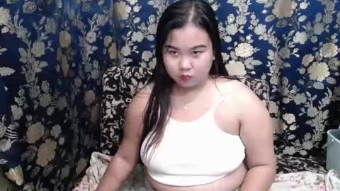 Snapshot of jesabellaxxx18 chatting on July 7, 2026, 7:56 am maria sofia online show from July 7, 2026, 7:56 am