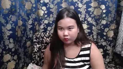 Snapshot of jesabellaxxx18 chatting on July 8, 2026, 1:15 pm maria sofia online show from July 8, 2026, 1:15 pm