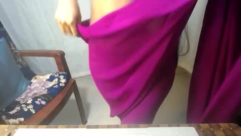 Jesi online show from January 10, 2026, 2:35 am