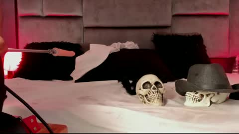 Jesica beltrann online show from April 18, 2026, 8:18 am