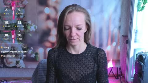 Snapshot of jesica_moon_peachyy chatting on April 4, 2026, 5:38 am jesica_moon_peachyy online show from April 4, 2026, 5:38 am